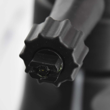 Product Thumbnail - VIA CMS