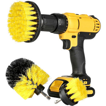 Product Thumbnail - VIA CMS