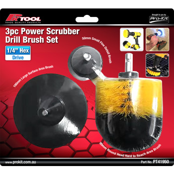 Product Thumbnail - VIA CMS