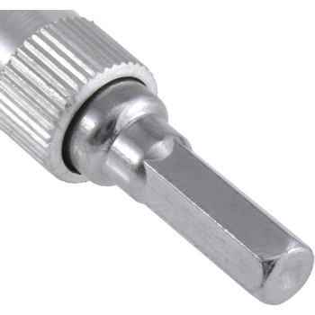 Product Thumbnail - VIA CMS
