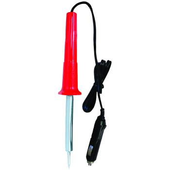 Product Thumbnail - VIA CMS