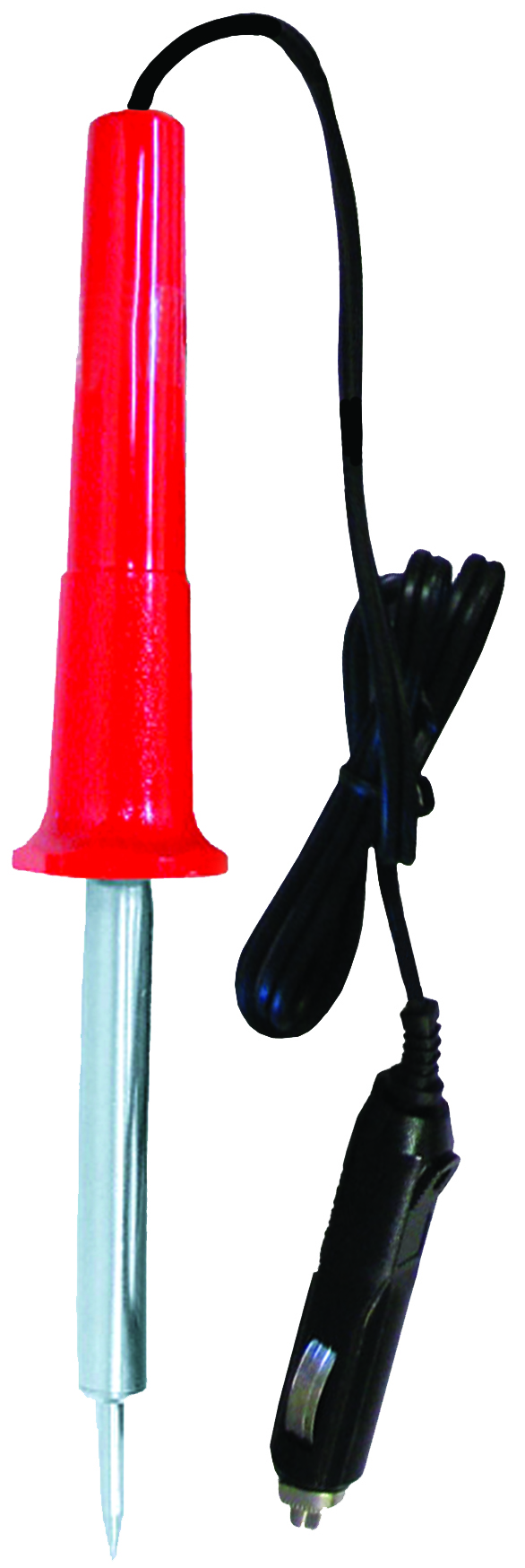 SOLDERING IRON – 12V 30W