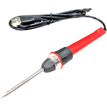 Product Thumbnail - VIA CMS