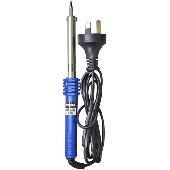 Product Thumbnail - VIA CMS