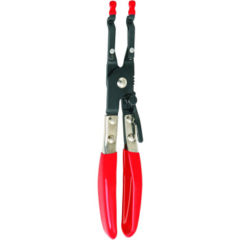 Product Thumbnail - VIA CMS