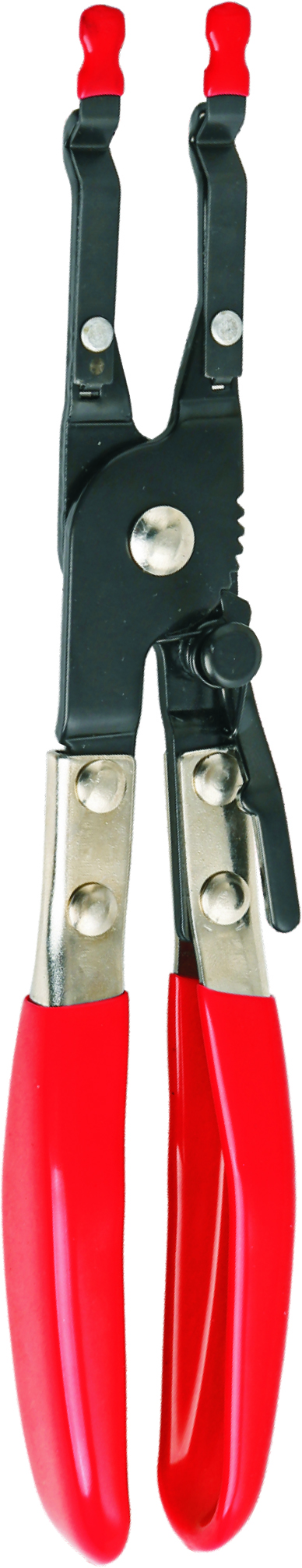 240mm Soldering Aid Pliers