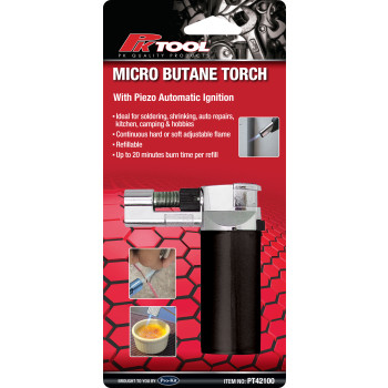 Product Thumbnail - VIA CMS