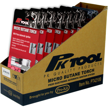 Product Thumbnail - VIA CMS