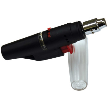Product Thumbnail - VIA CMS