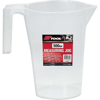 Product Thumbnail - VIA CMS