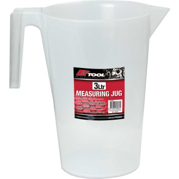 Product Thumbnail - VIA CMS