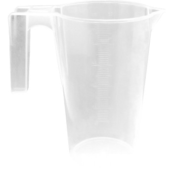 Product Thumbnail - VIA CMS