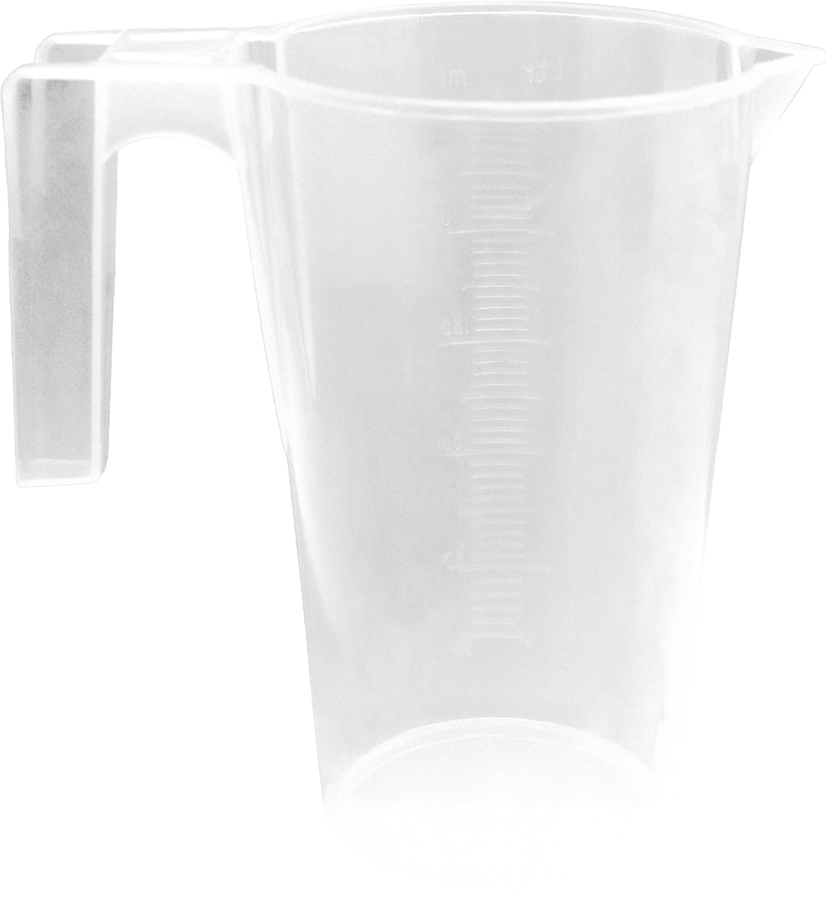 250mL Measuring Jug