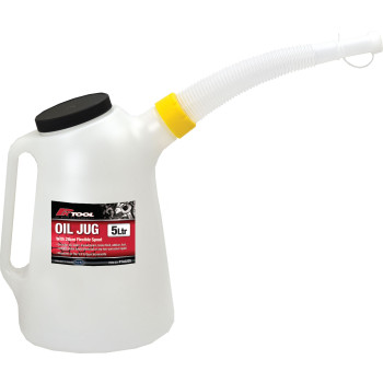 Product Thumbnail - VIA CMS