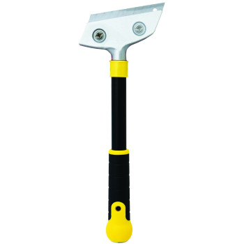 300mm All Purpose Scraper with 100mm Blade