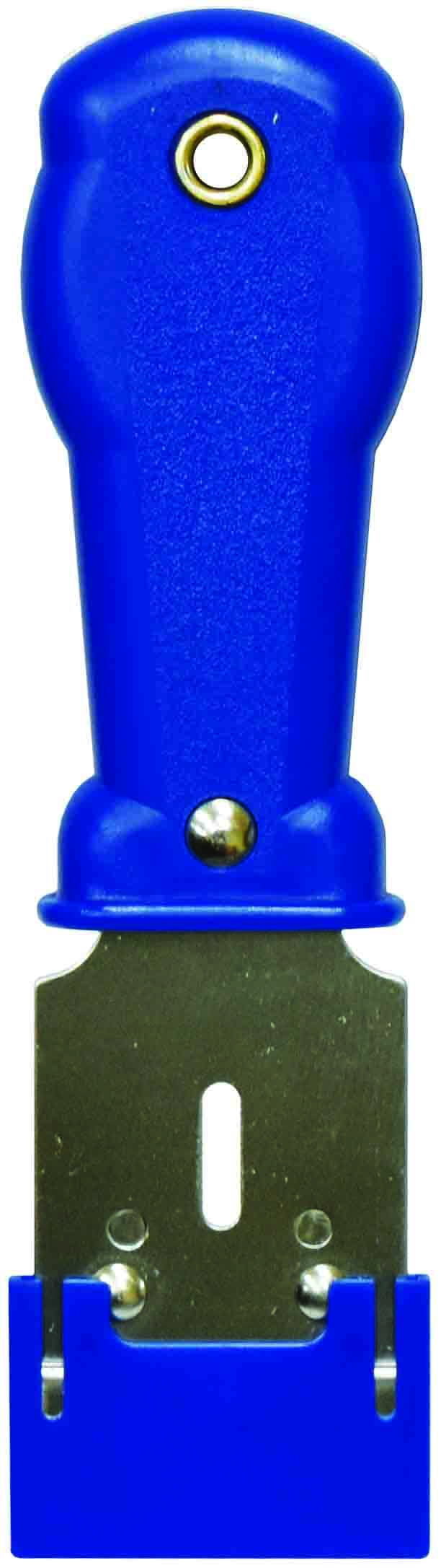 Window Scraper