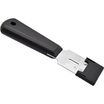 Product Thumbnail - VIA CMS