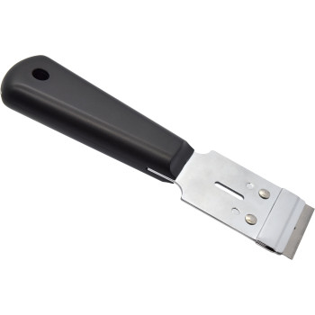 Product Thumbnail - VIA CMS