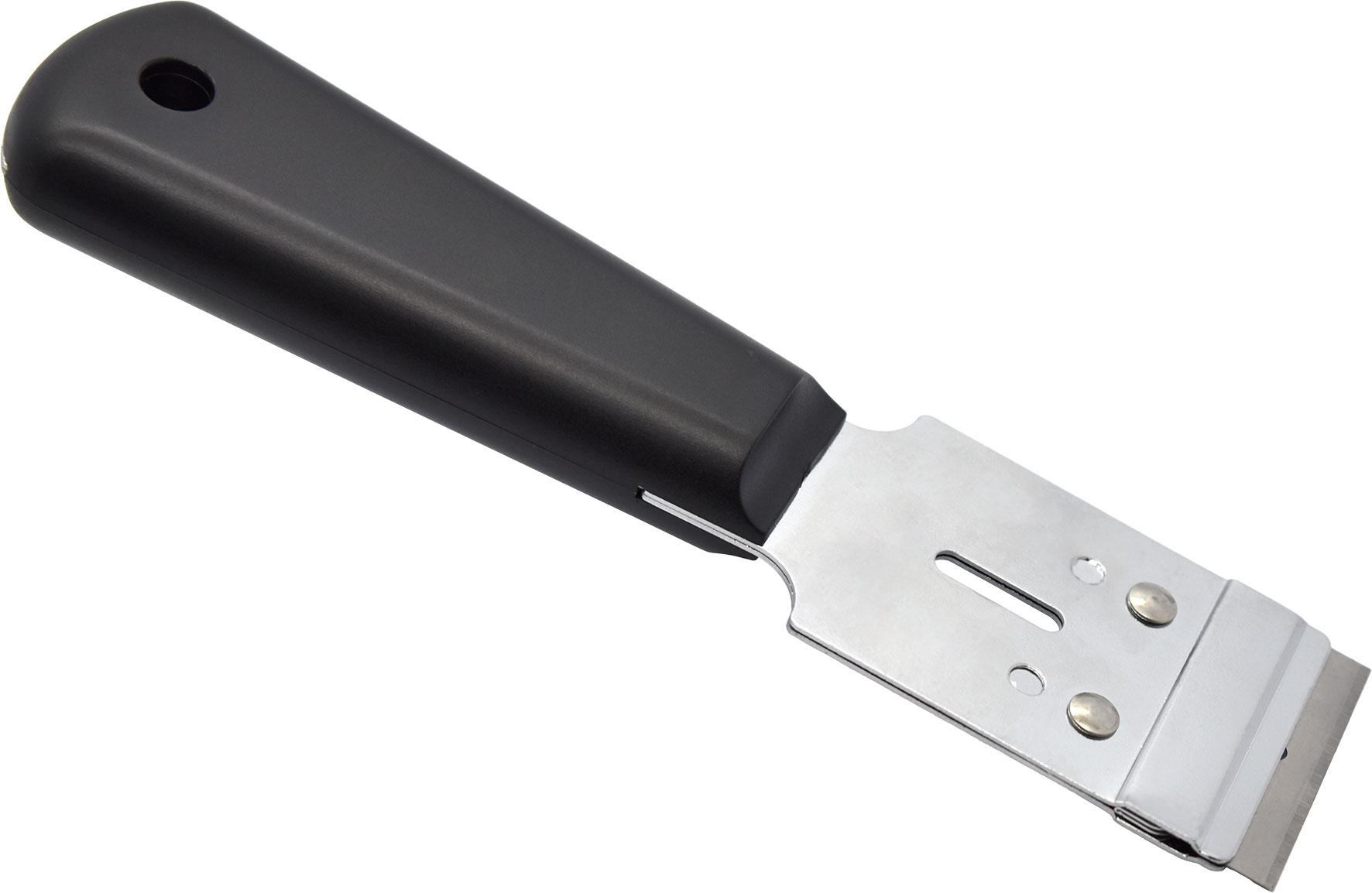 Window Scraper