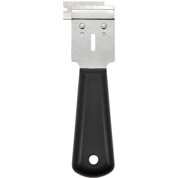 Product Thumbnail - VIA CMS