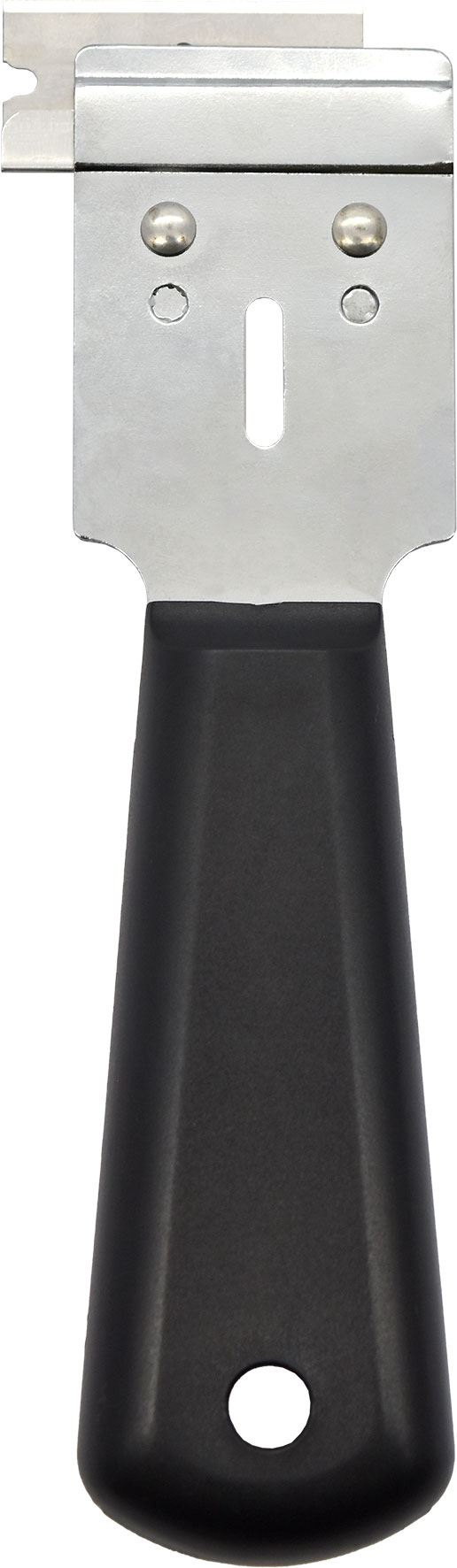 Window Scraper