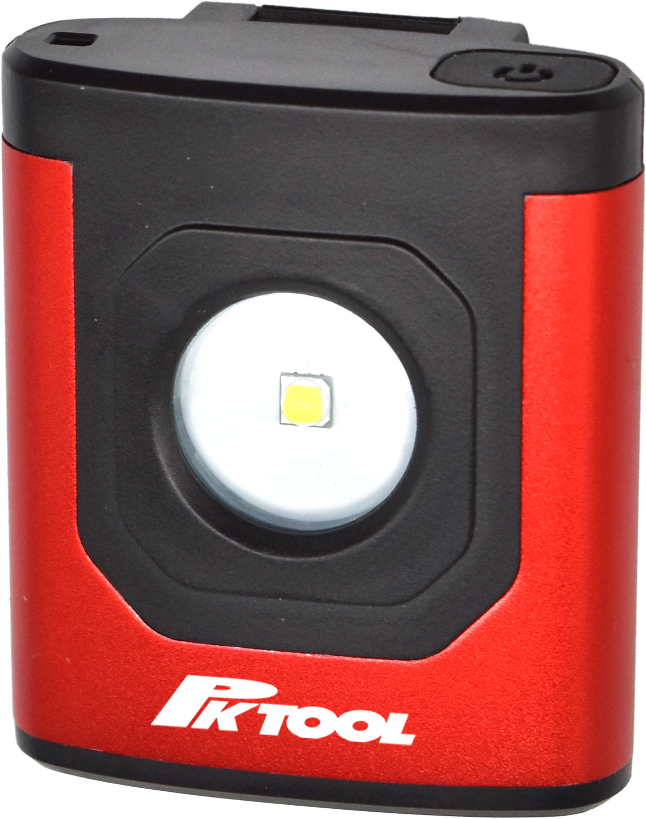 Rechargeable SMD LED Mini Work Light