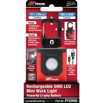 Product Thumbnail - VIA CMS