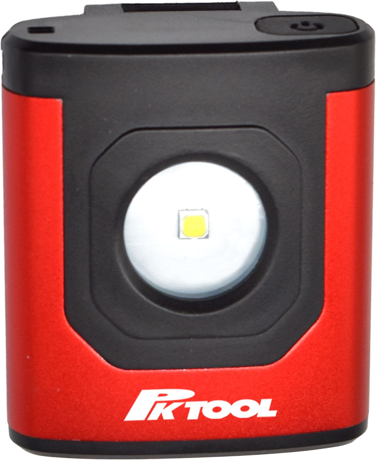 Rechargeable SMD LED Mini Work Light