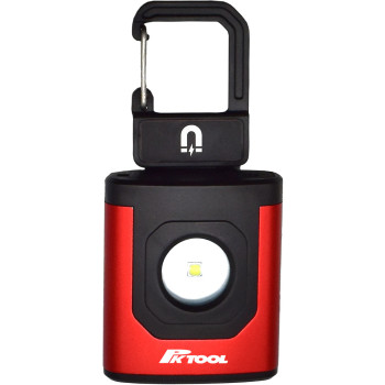 Product Thumbnail - VIA CMS