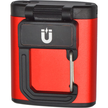 Product Thumbnail - VIA CMS