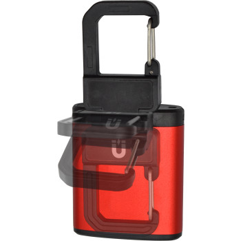 Product Thumbnail - VIA CMS