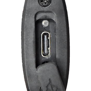 Product Thumbnail - VIA CMS