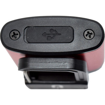 Product Thumbnail - VIA CMS