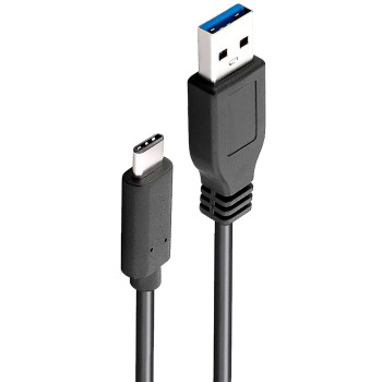 Product Thumbnail - VIA CMS