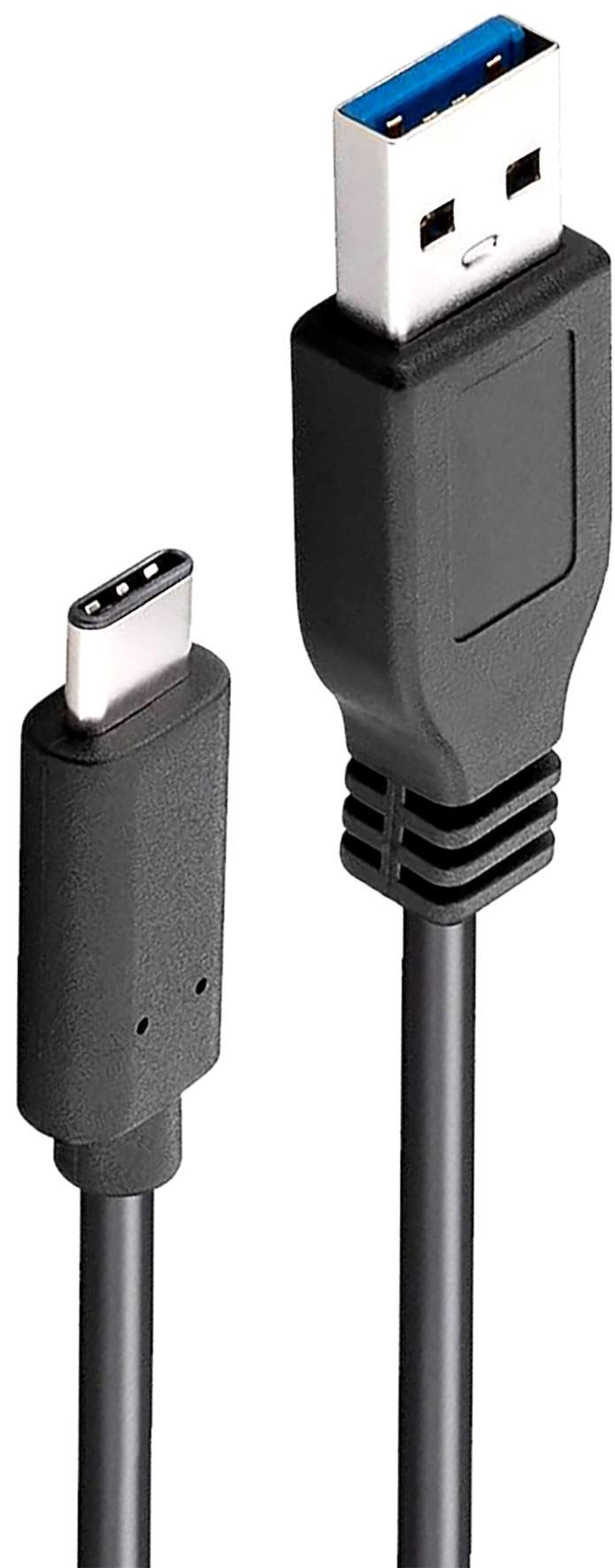 Rechargeable SMD LED Mini Work Light