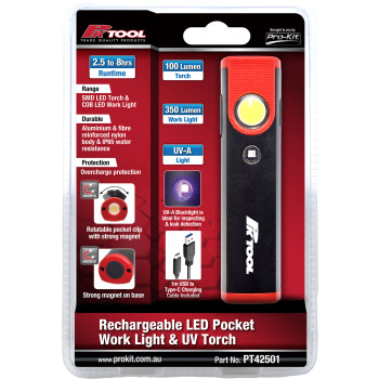 Product Thumbnail - VIA CMS
