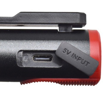 Product Thumbnail - VIA CMS