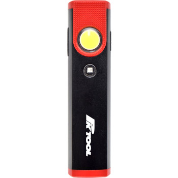 Product Thumbnail - VIA CMS