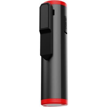 Product Thumbnail - VIA CMS