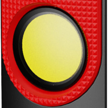 Product Thumbnail - VIA CMS