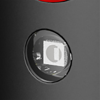 Product Thumbnail - VIA CMS