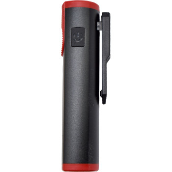 Product Thumbnail - VIA CMS