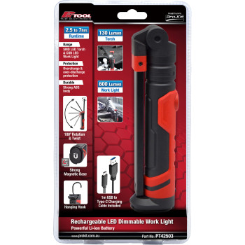 Product Thumbnail - VIA CMS