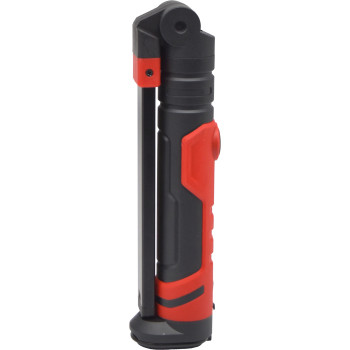 Product Thumbnail - VIA CMS