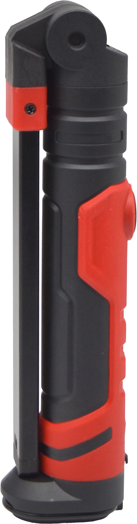 Rechargeable LED Dimmable Work Light