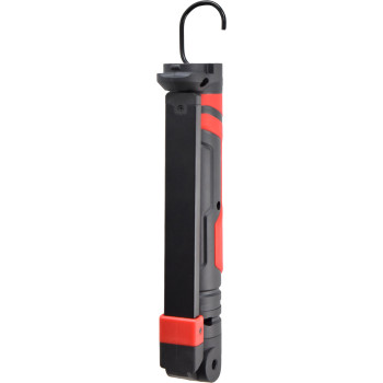 Product Thumbnail - VIA CMS