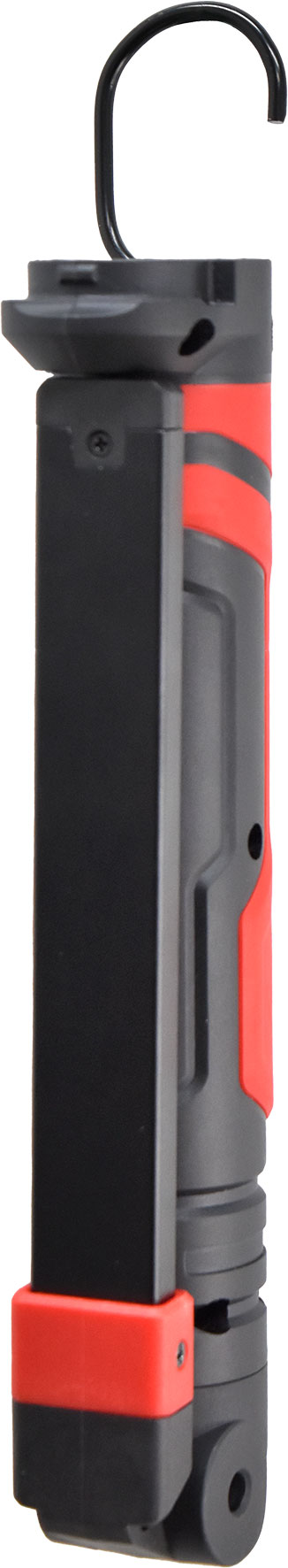 Rechargeable LED Dimmable Work Light