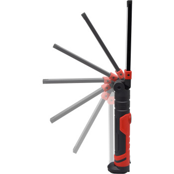 Product Thumbnail - VIA CMS