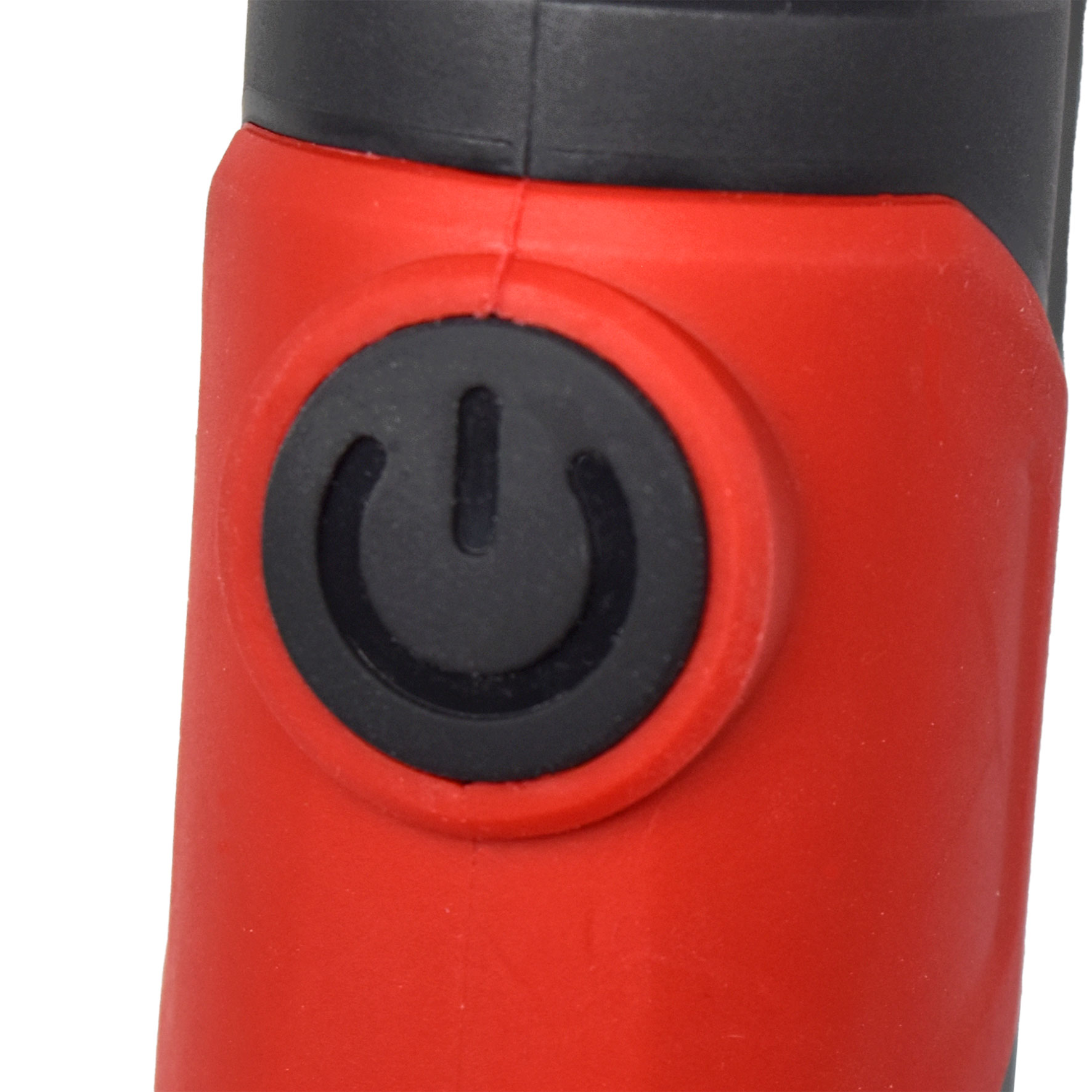 Rechargeable LED Dimmable Work Light