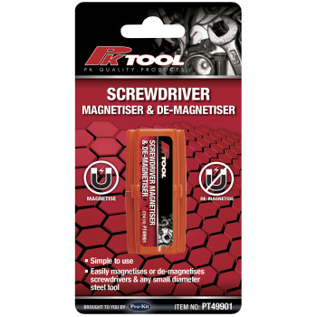 Product Thumbnail - VIA CMS